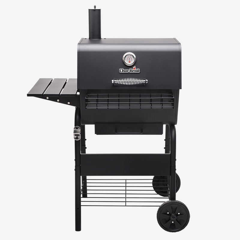 Гриль угольный Char-Broil Charcoal M 24308655