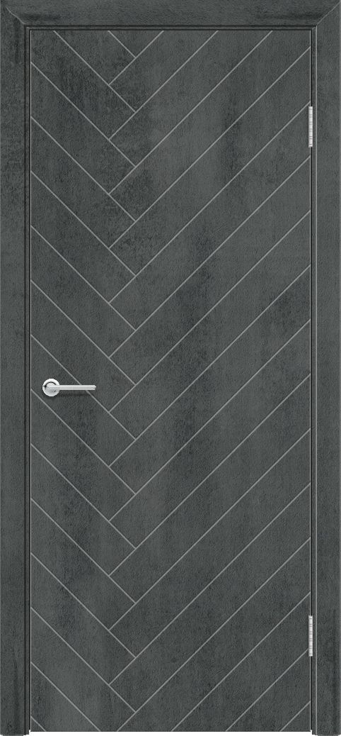 M29, Бетон темный