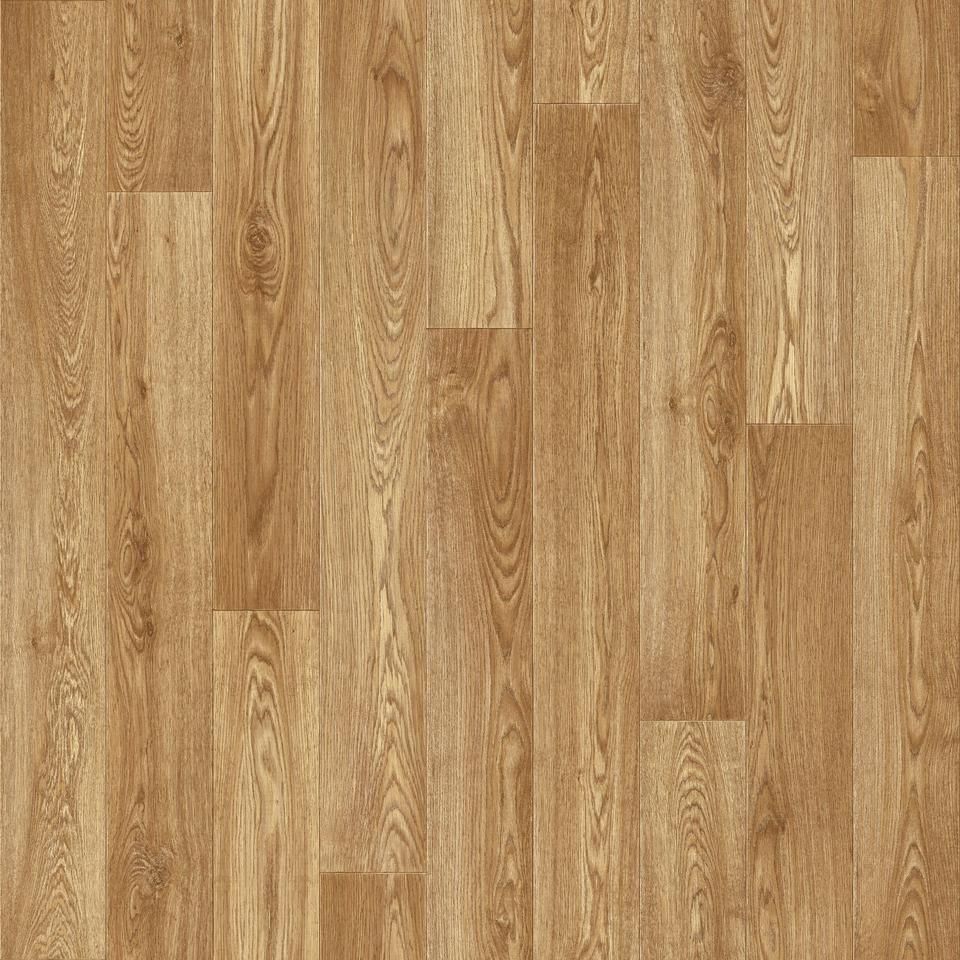 Линолеум Tarkett Sprint Pro Baden 2, 4 м