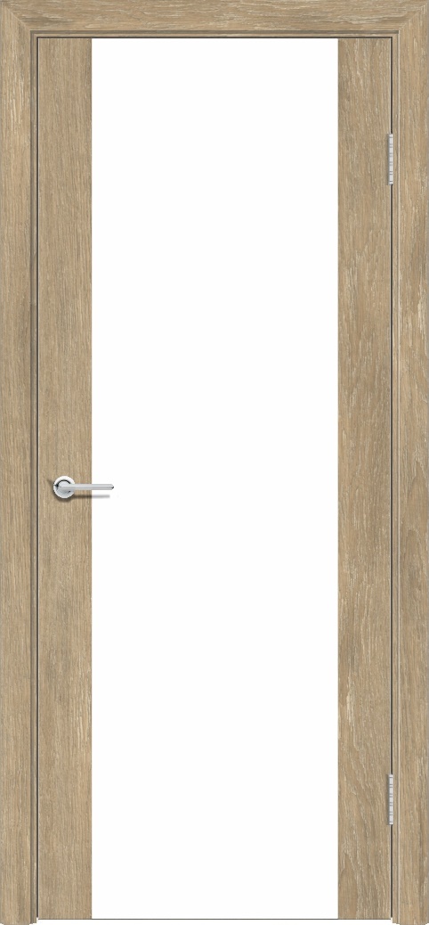 M11, Шале, Лакобель белый