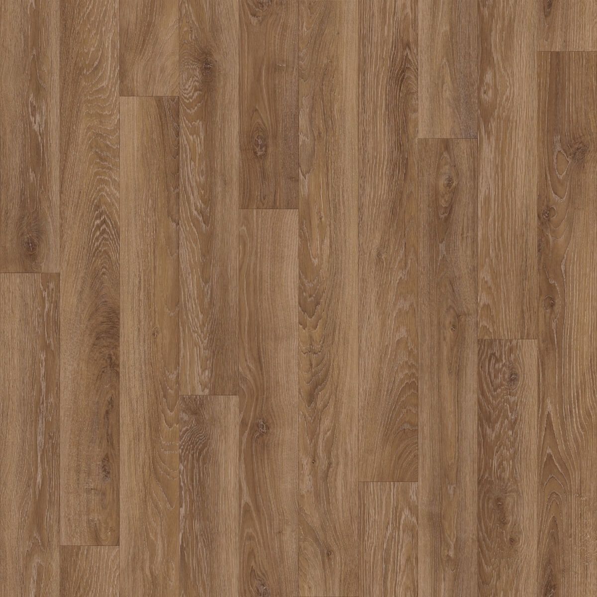 Линолеум Синтерос Drive Scotch 3, 3 м