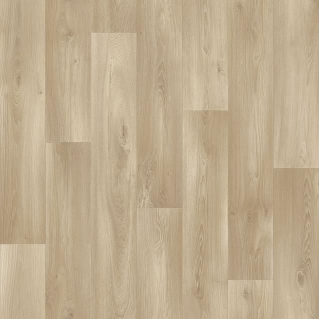 Линолеум Tarkett Energy Boil 2, 3,5 м