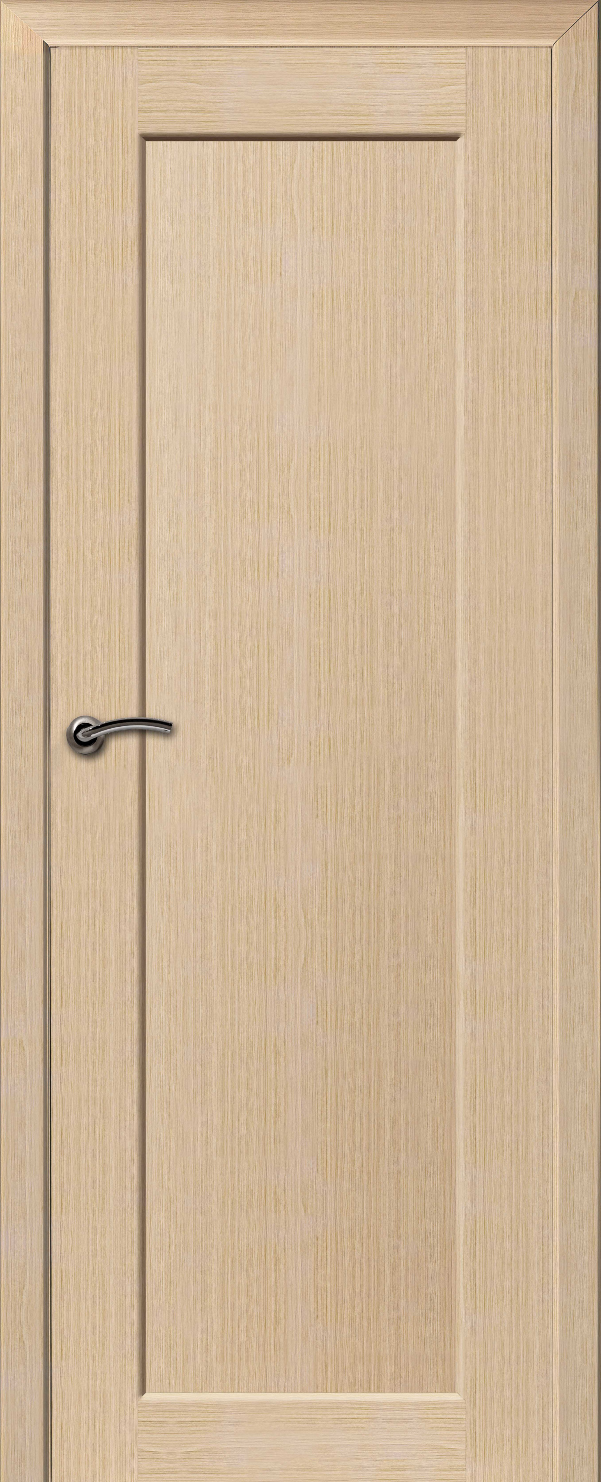 Модель дверей.