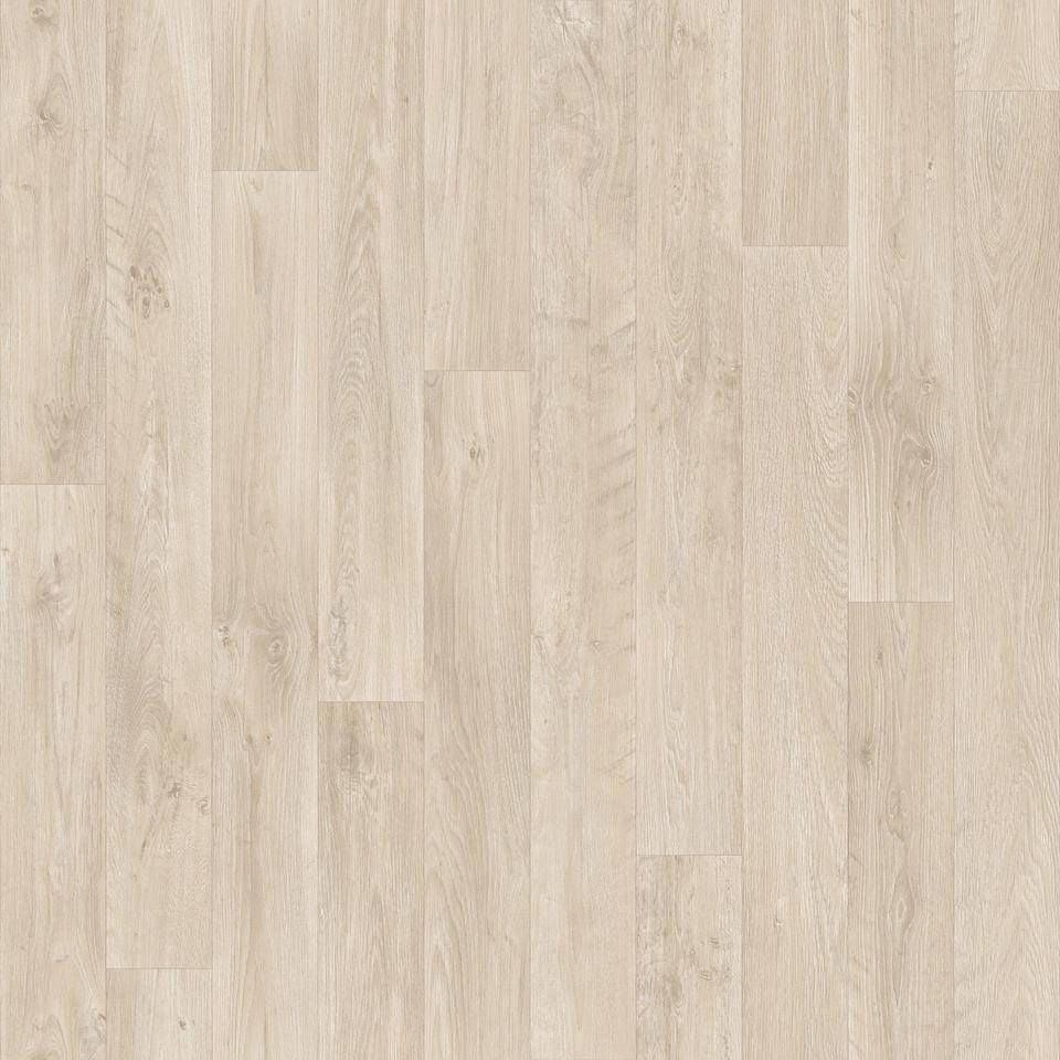 Линолеум  Praktika Otto 1, 4 м