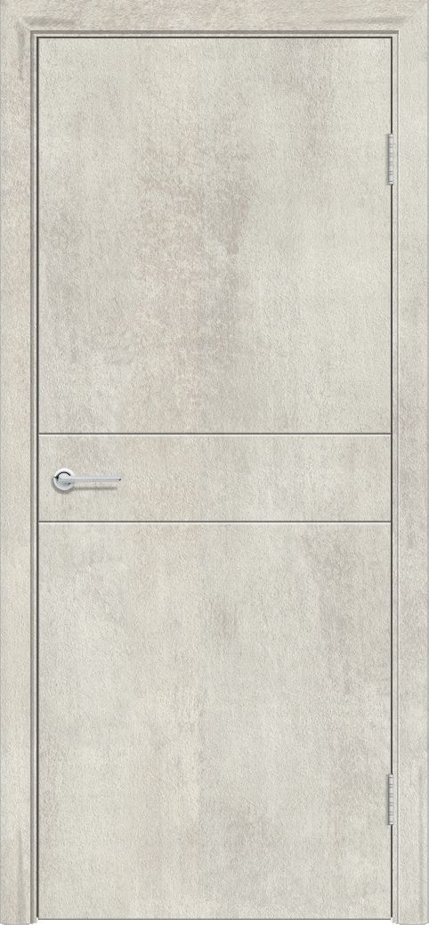 M32, Бетон светлый