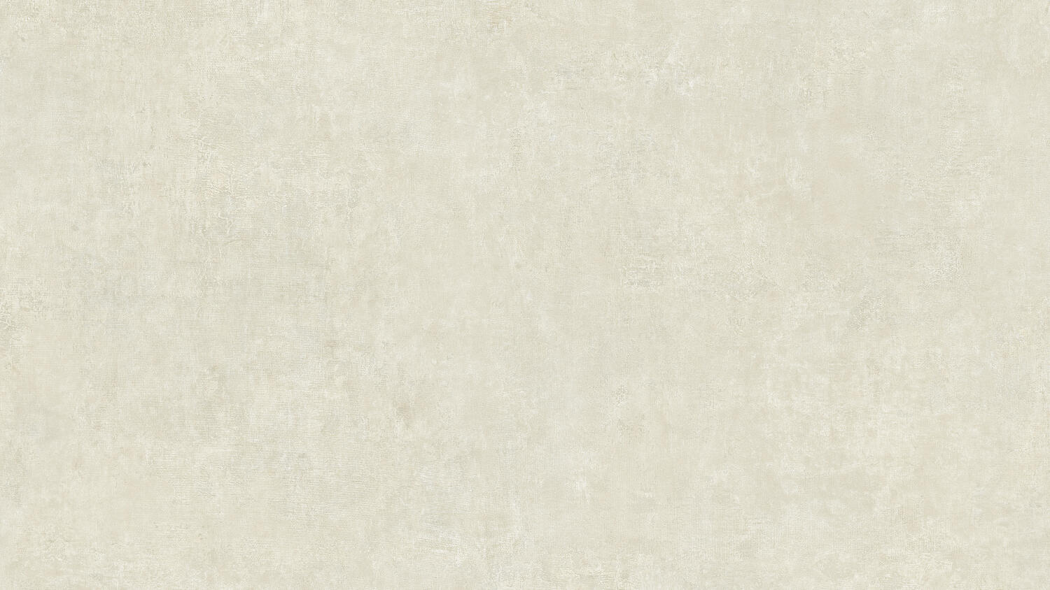 Линолеум Tarkett Philosophy Concrete 3, 1,5 м