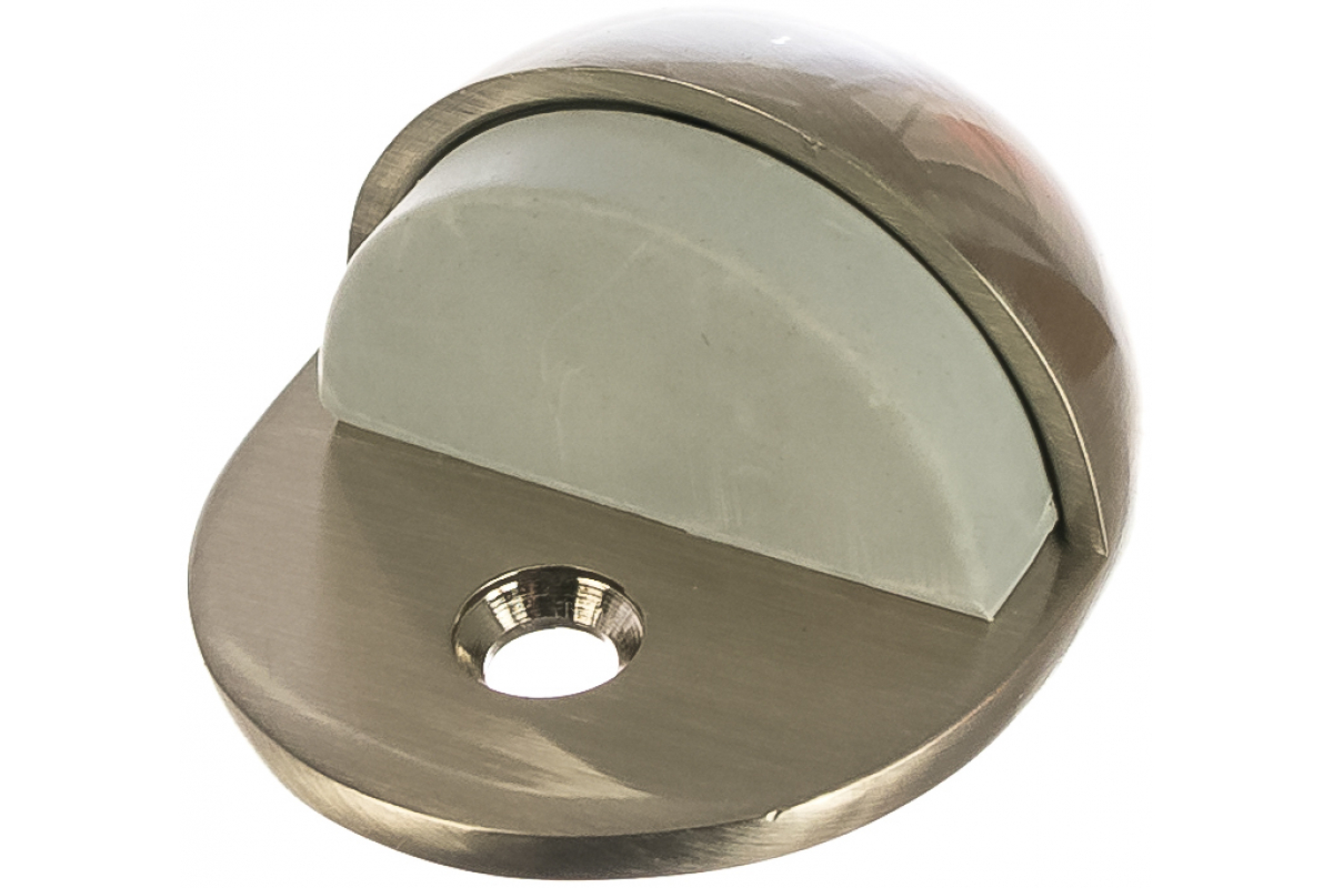 Упор дверной Apecs DS-0002-NIS 13093