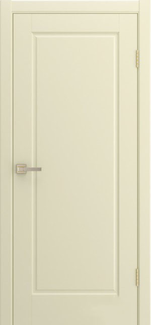 Amore, Эмаль Ульяновск, Эмаль жемчужная