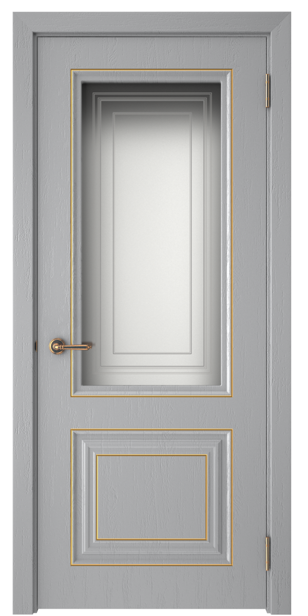 Сканди 2 Экошпон