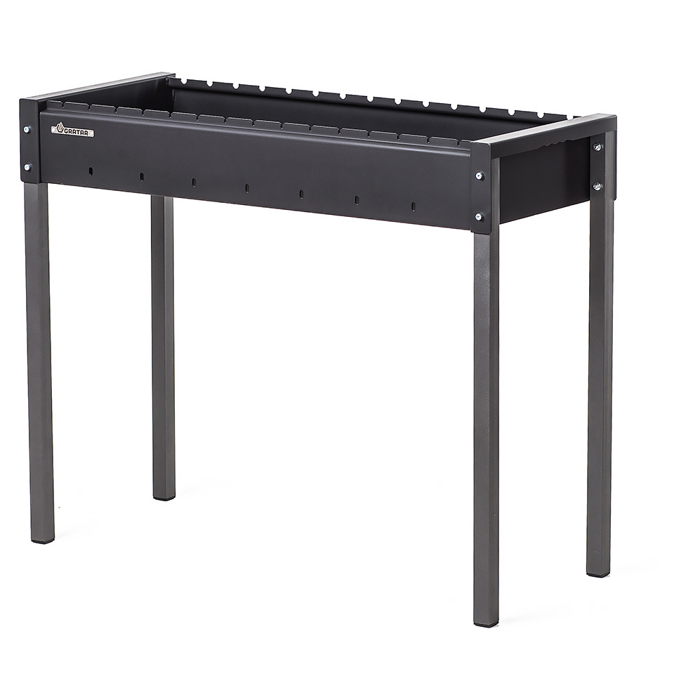 Мангал GRATAR МАН 301