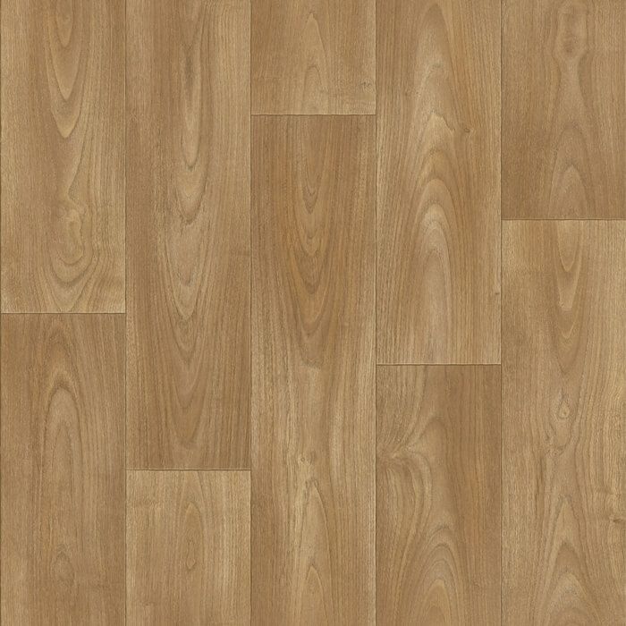 Линолеум Stimul Dexter 2, 4 м