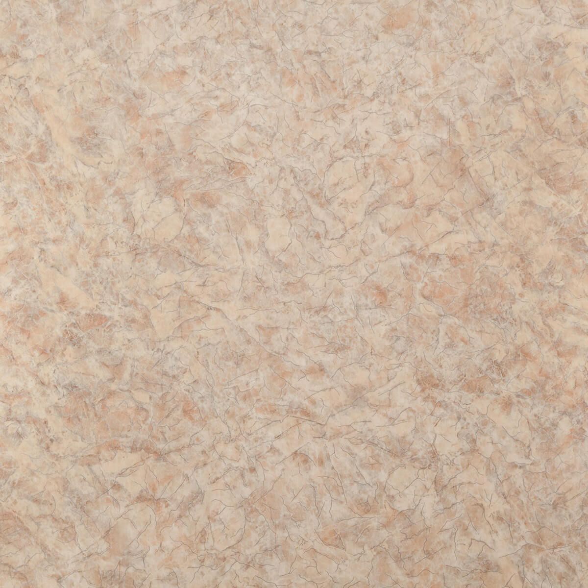 Линолеум Синтерос Delta Azov 1M, 2,5 м