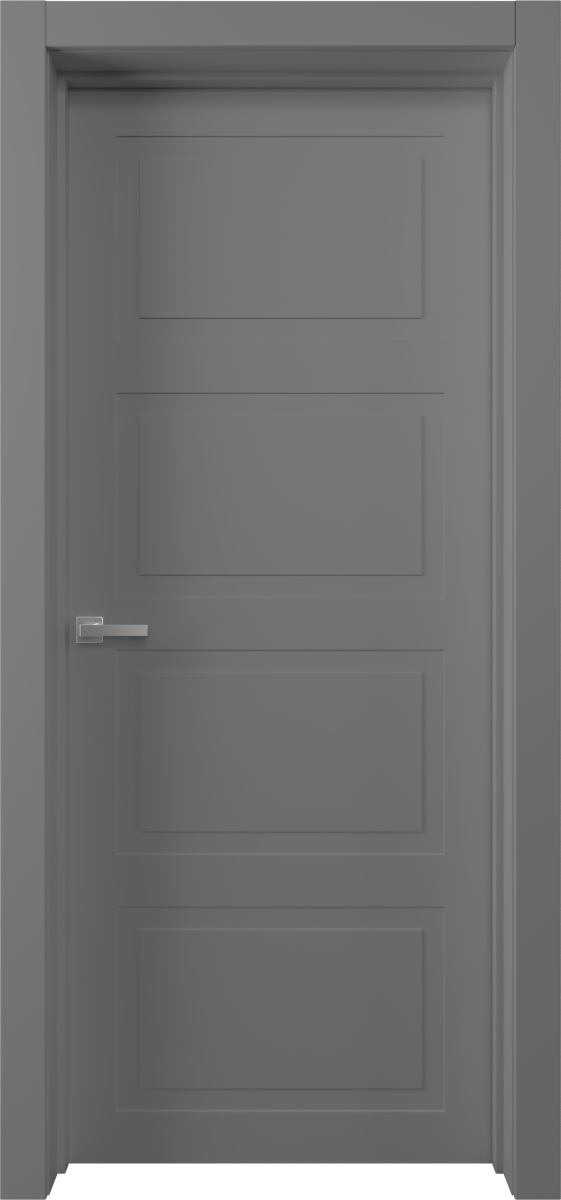 Neoclassic 5, Neoclassic, Экошпон, Софт серый