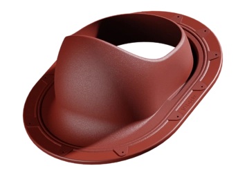 Проходной элемент Next