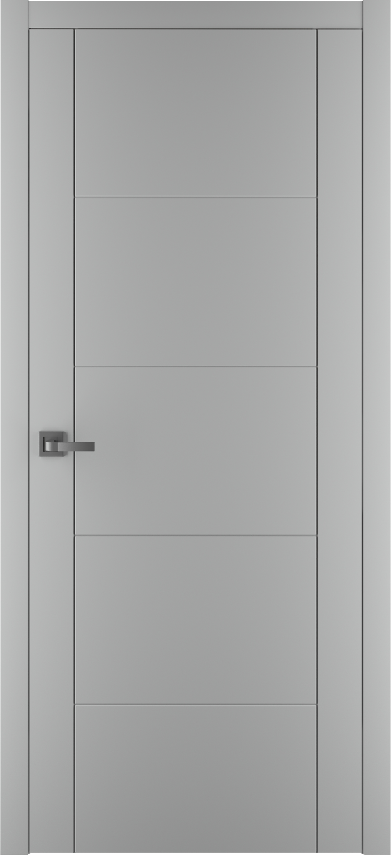 Scala, ArtLite, Эмаль, Светло-серый