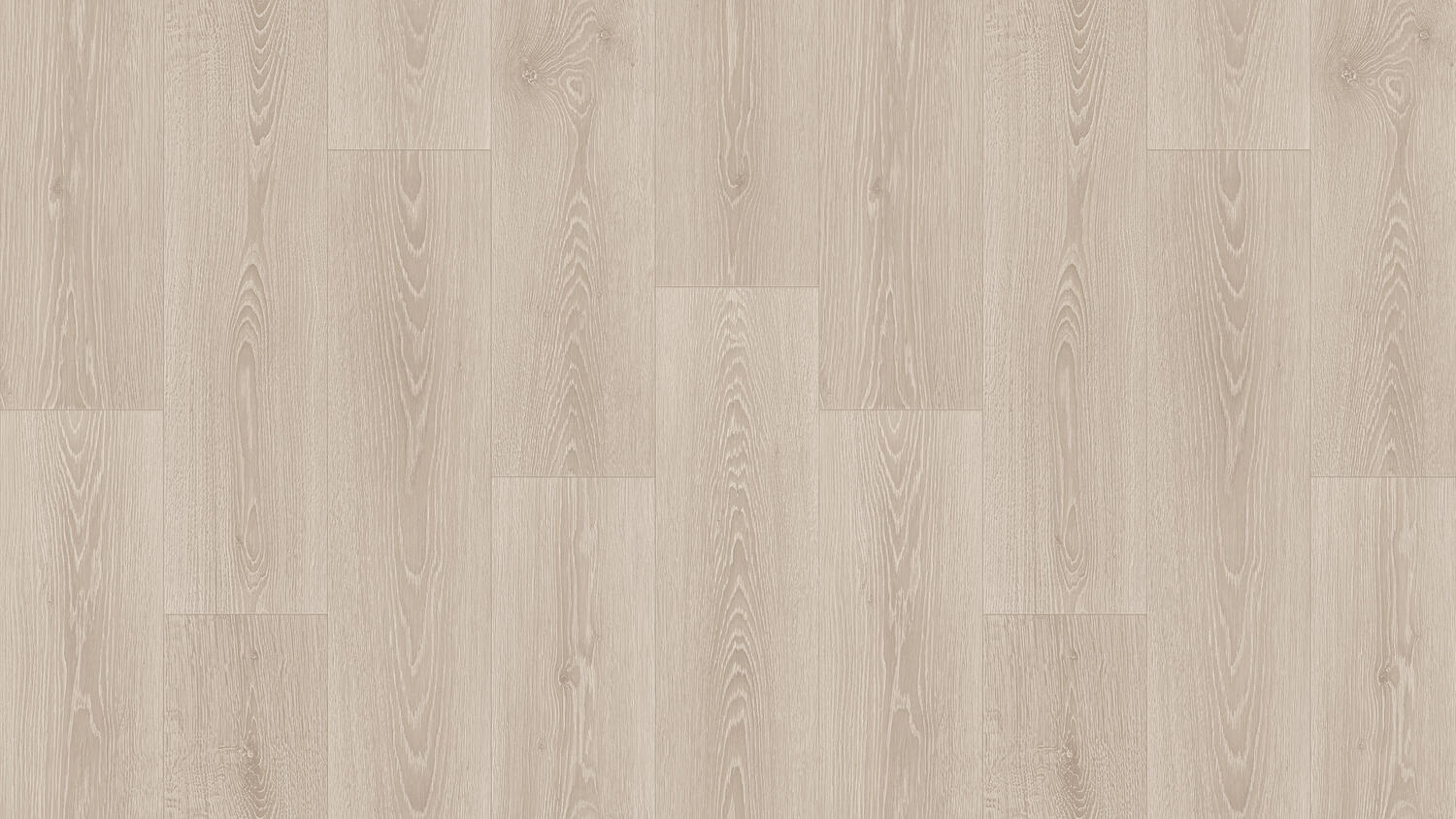 Линолеум Синтерос Bonus Lauder 3, 1 м