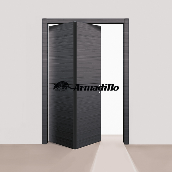 Складная система Armadillo FOLDING/40 книжка