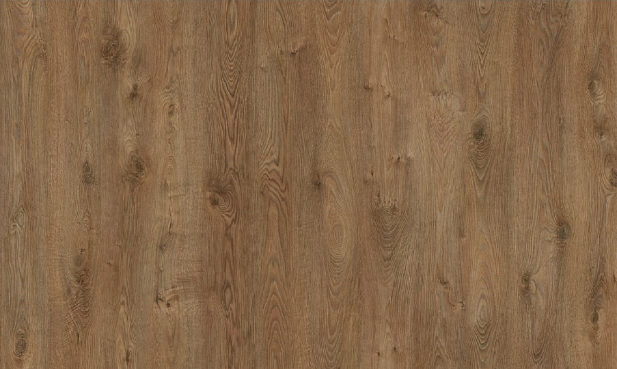 Ламинат AGT Effect Premium Атлас PRK 913 12х189х1195мм (1,355м2/6шт)