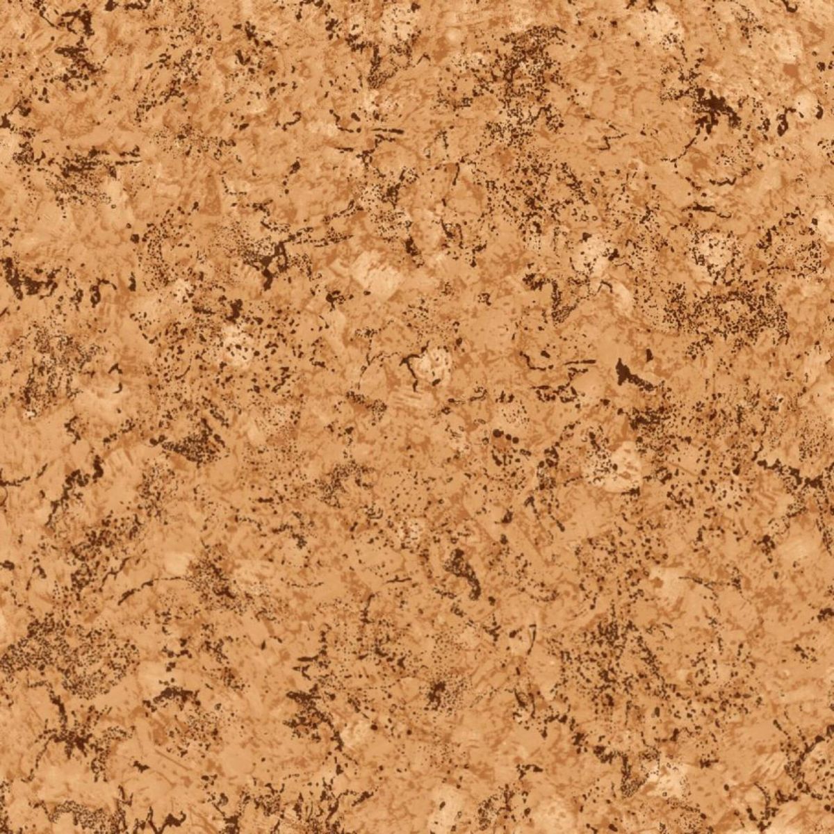 Линолеум Синтерос Комфорт Sarah 00, 4 м