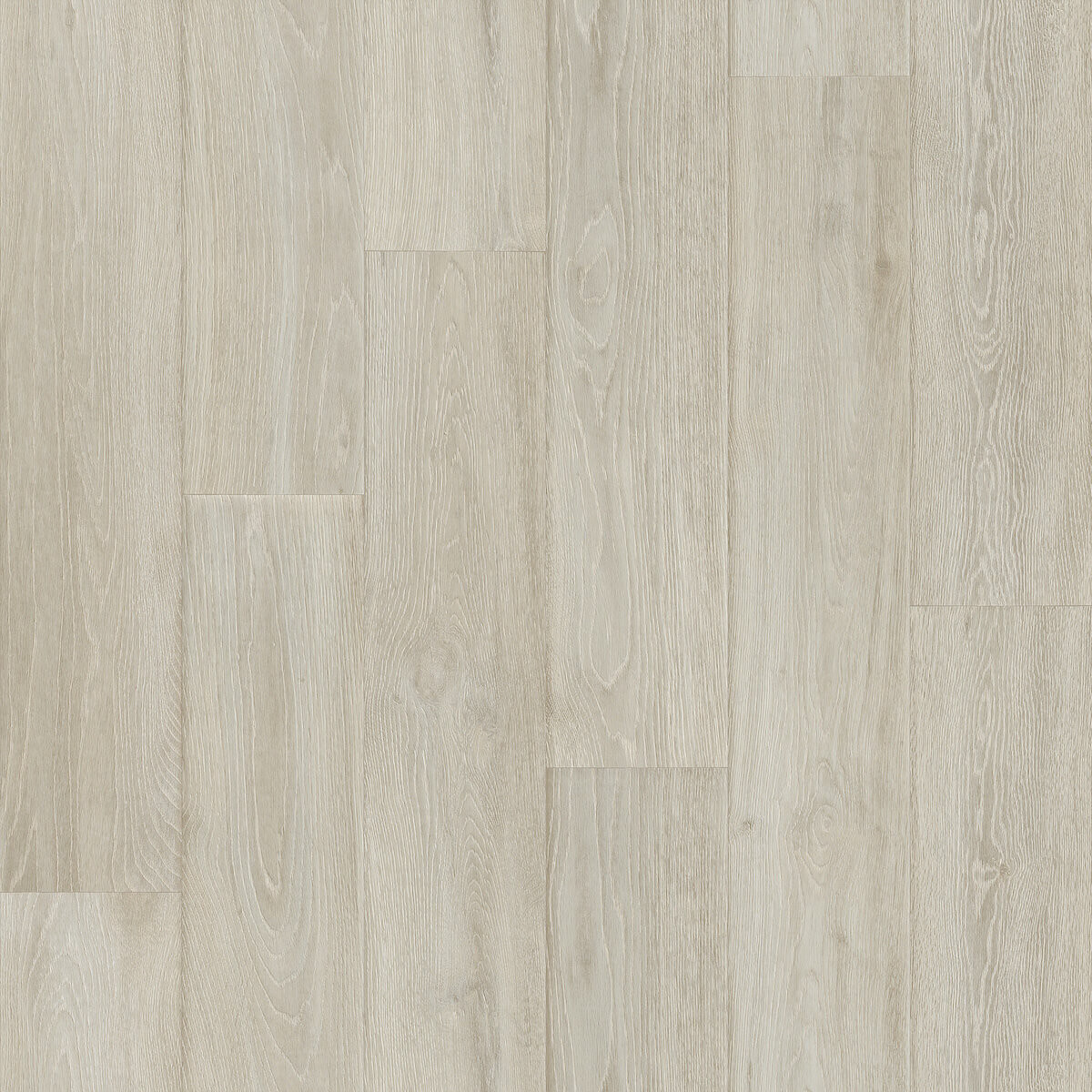 Линолеум  Craft Domingo 1, 4 м