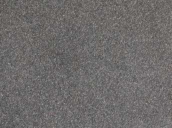 Ендовый ковер Docke (10м2/рул)