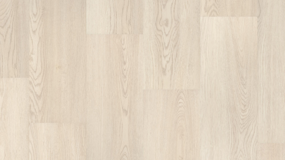 SPC ламинат Tarkett Element Click Sandy Oak 277018003 3,85х200,8х1220мм (1,96м2/8шт)