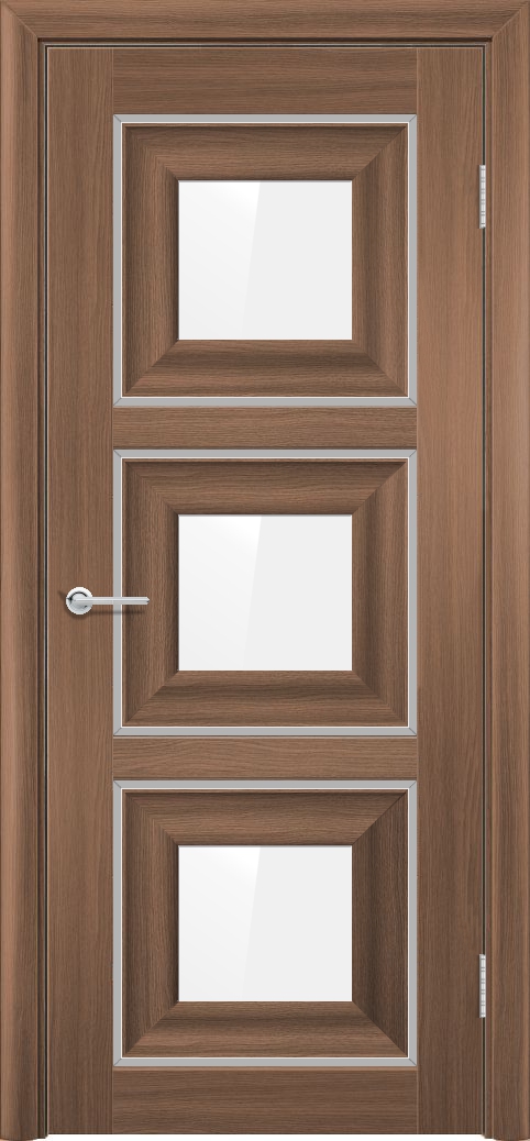 Т47, Орех королевский, Лакобель белый