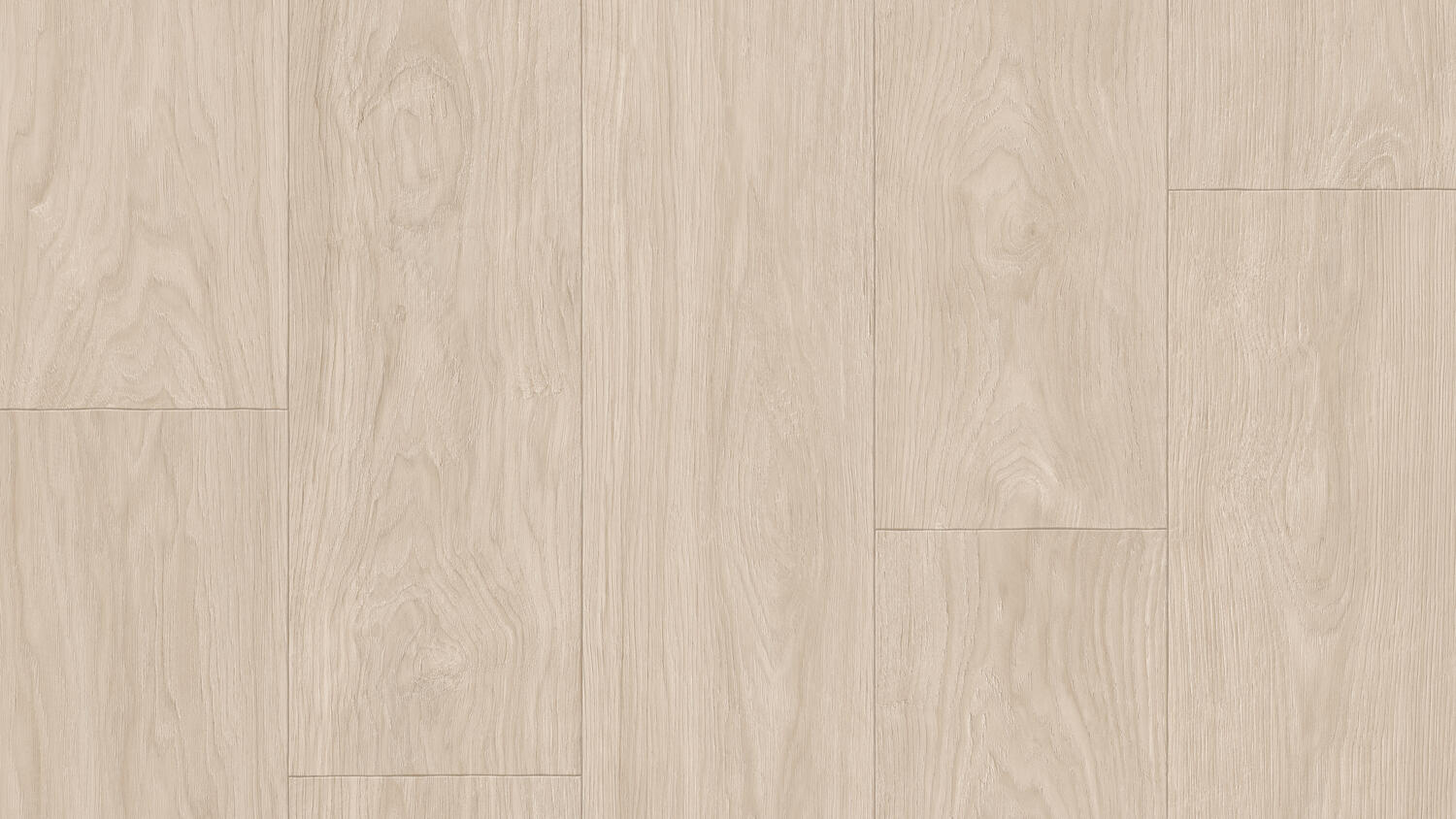 Линолеум Tarkett Фаворит Talbot 1, 0,5 м