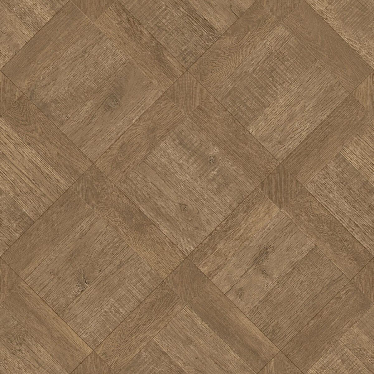 Линолеум Tarkett Atmosphere Breton 2, 3 м