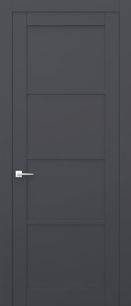 V 5, Vista, Экошпон, Софт графит