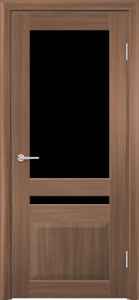 Т15, Орех королевский, Лакобель черный