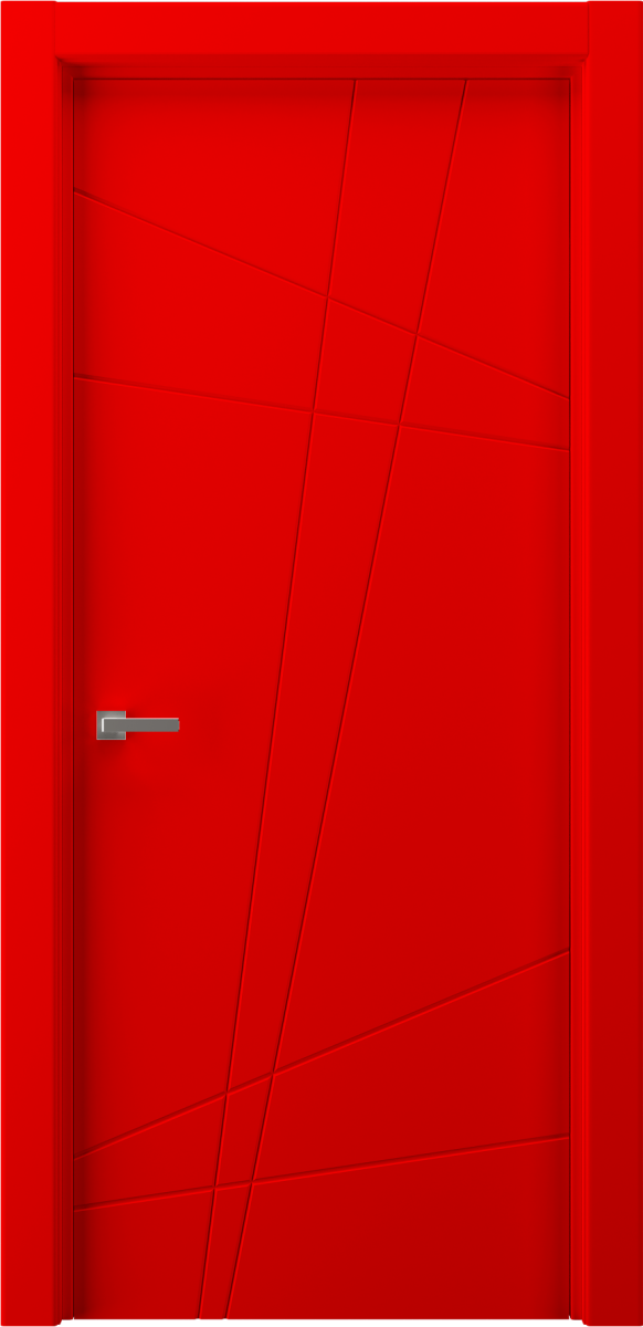 Light 3, Light, Эмаль, RAL 3024