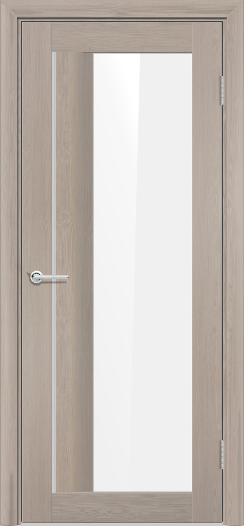 Модель дверей.