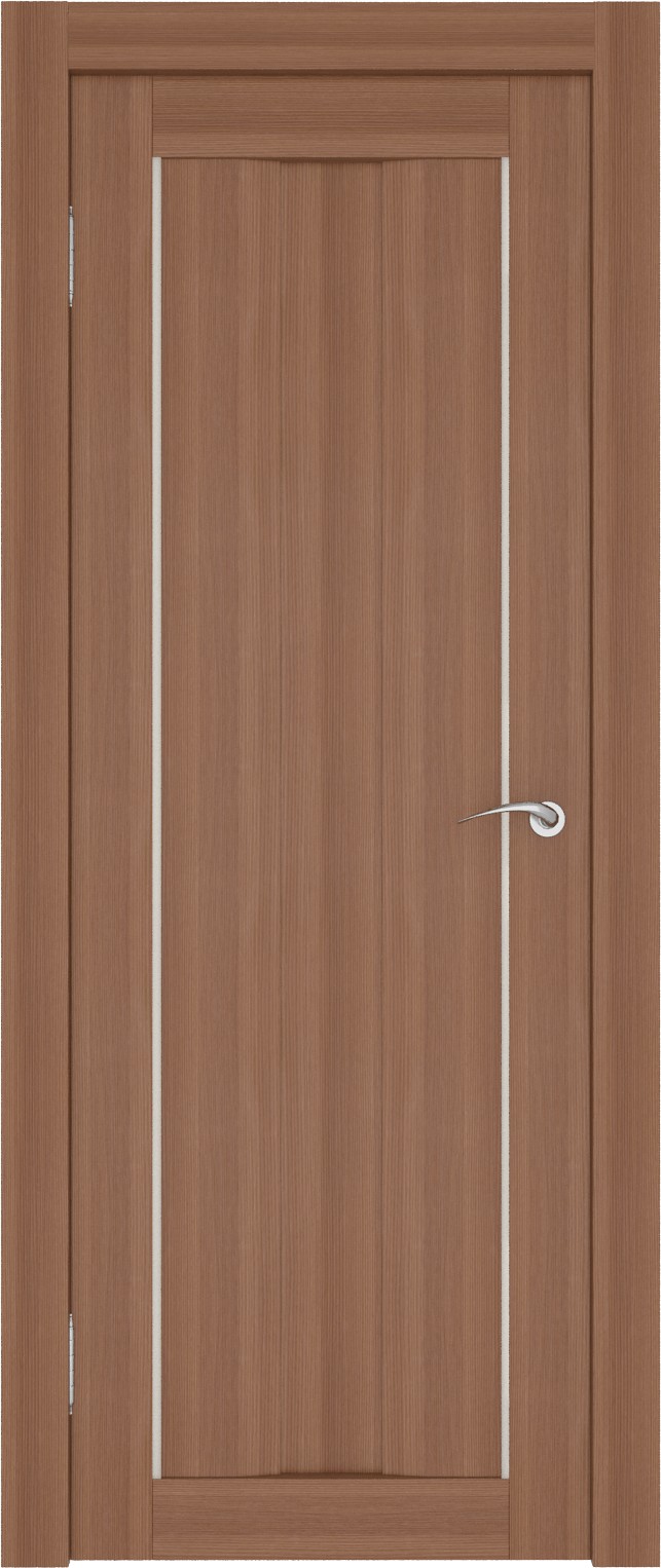 Модель дверей.