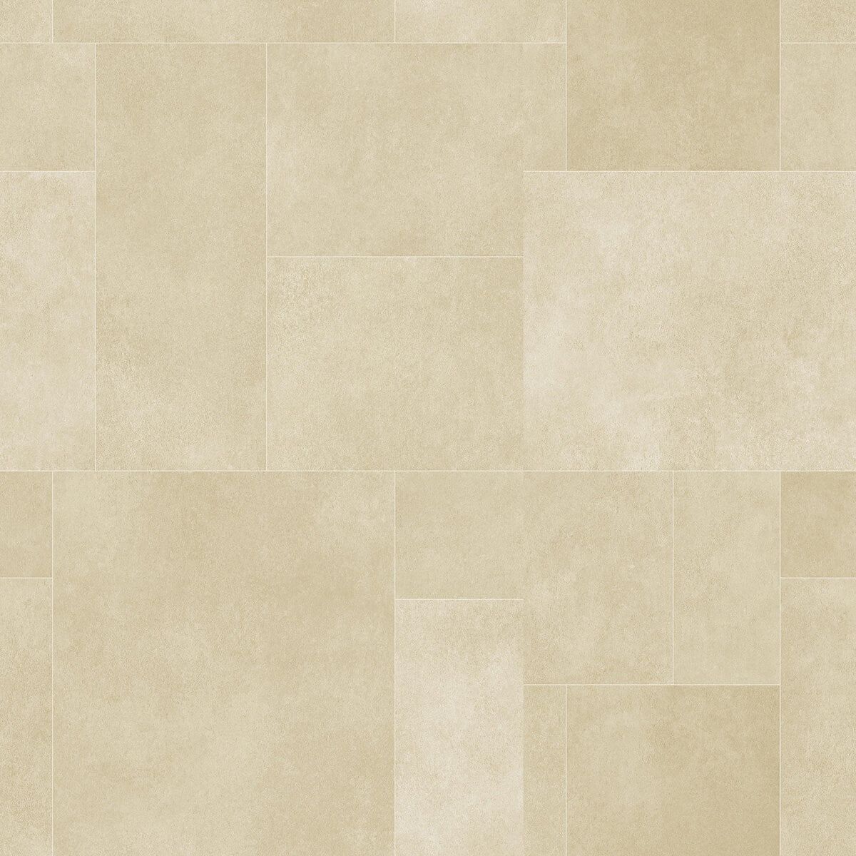 Линолеум Синтерос Bonus Georg 1, 3 м