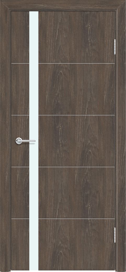 M59, Корица, Лакобель белый