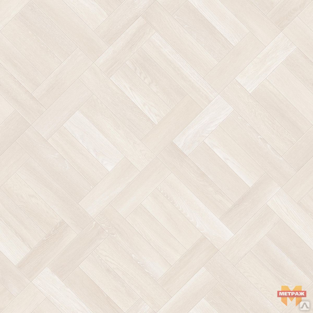 Линолеум Tarkett Discovery Triniti 1, 3,5 м