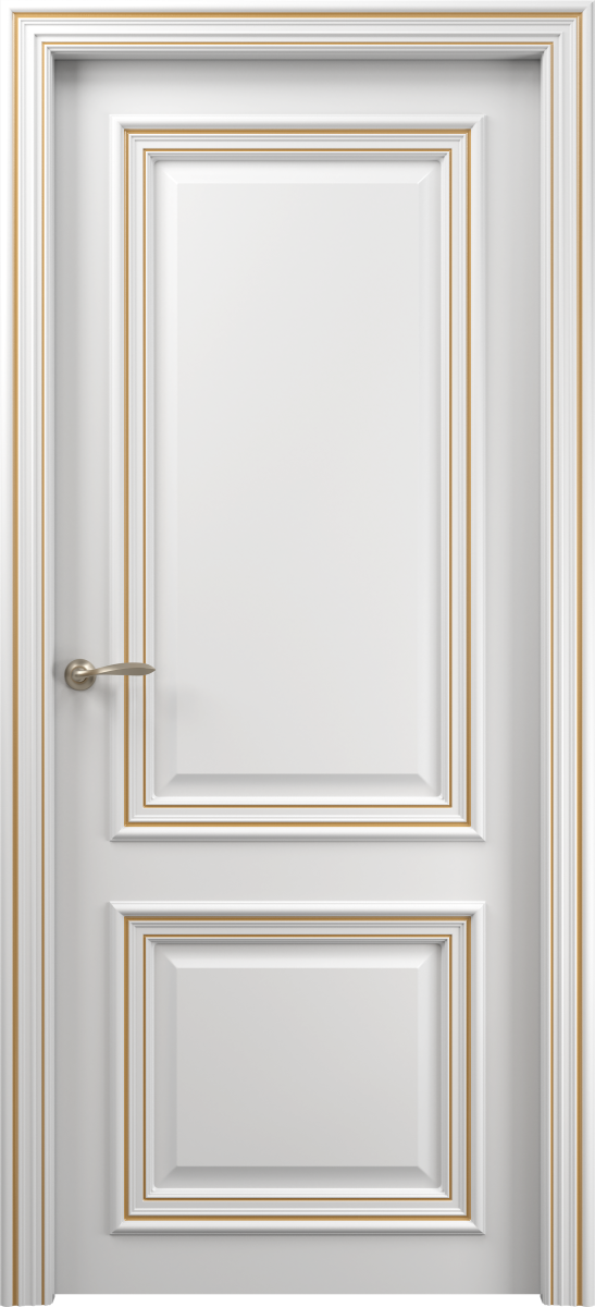 Manchester 2, Manchester, Эмаль, RAL 9003