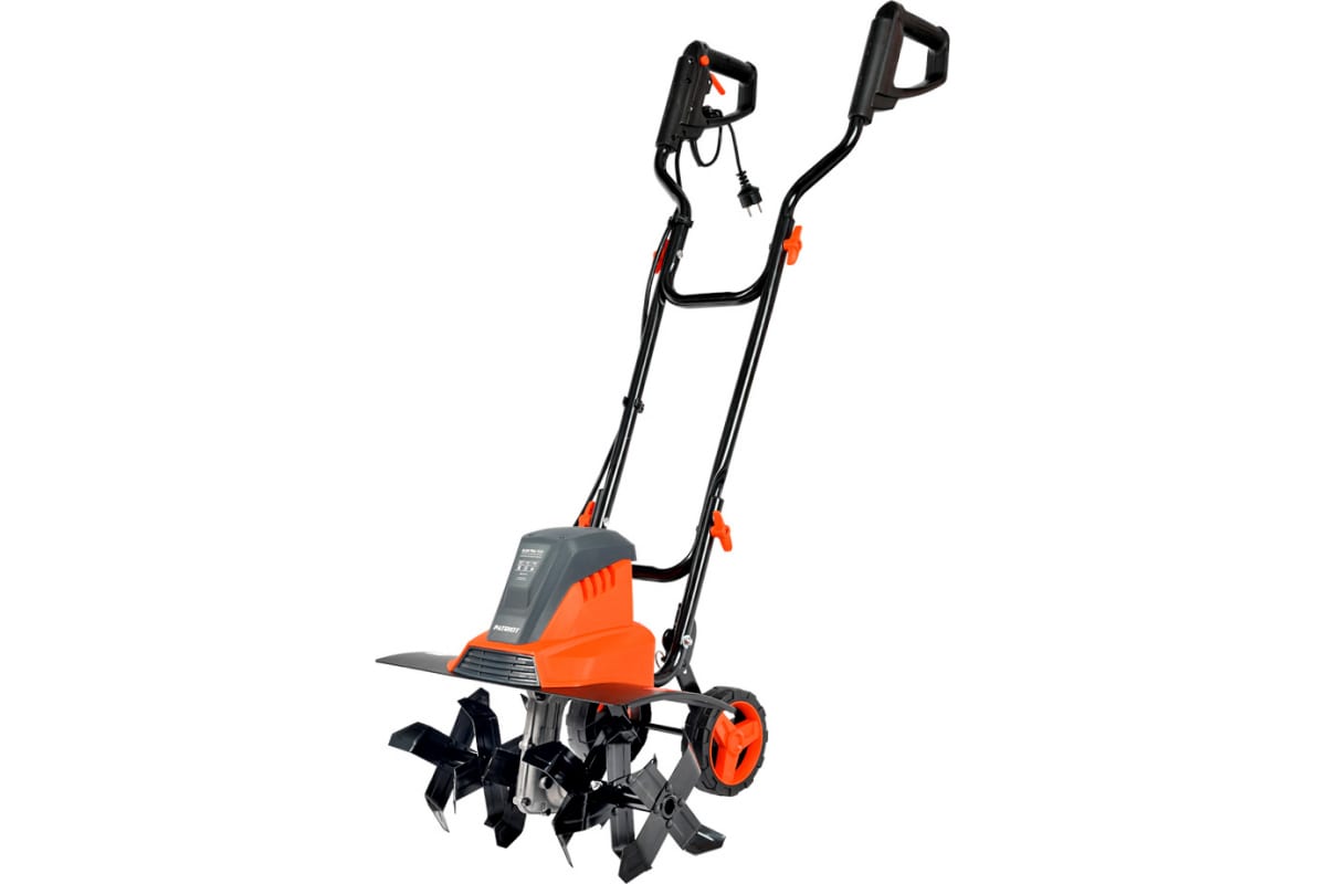 Культиватор электрический Patriot ELEKTRA 1500 460302117