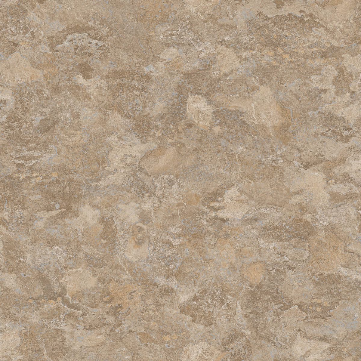 Линолеум Синтерос Delta Yukon 3 , 2,5 м