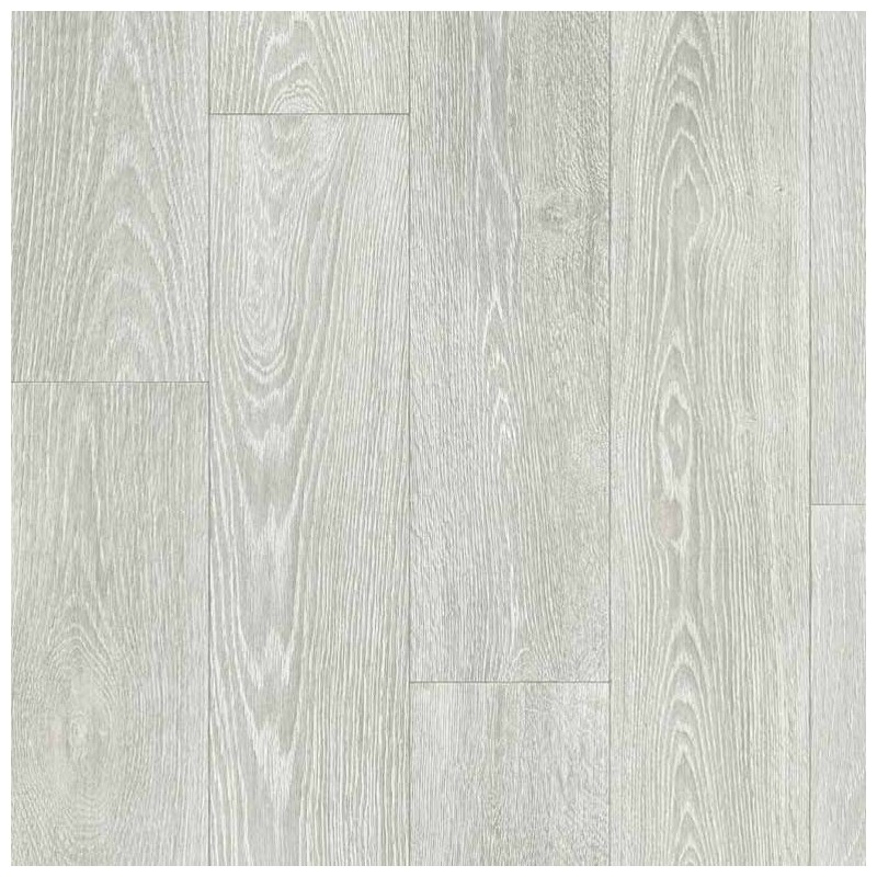 Линолеум Синтерос Delta Yenisey М 1, 3 м