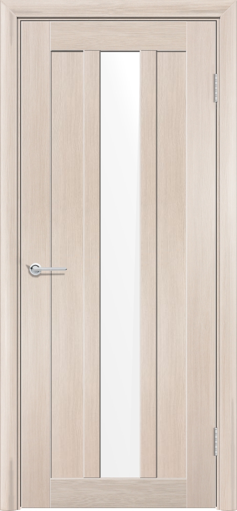 Т30, Лиственница кремовая, Лакобель белый