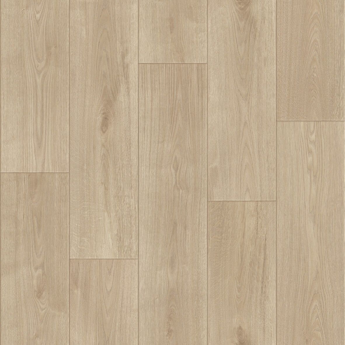 Линолеум Синтерос Eruption Palari 4, 3 м