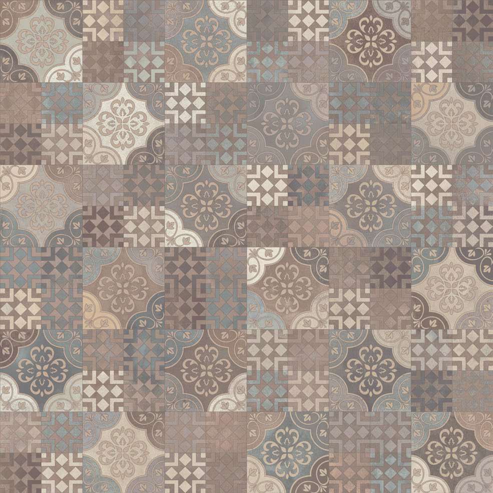 Линолеум Tarkett Discovery Avizo 3, 3,5 м