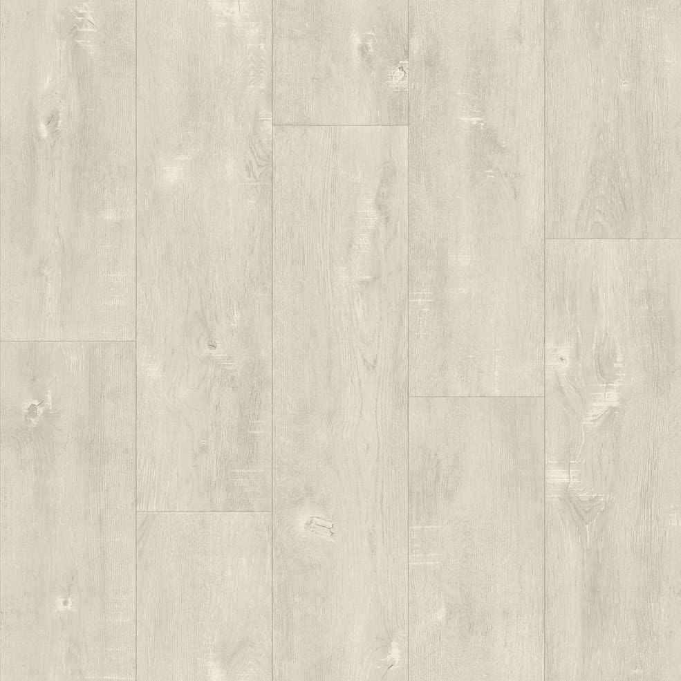 Линолеум Tarkett Фаворит Esen 1, 2,5 м