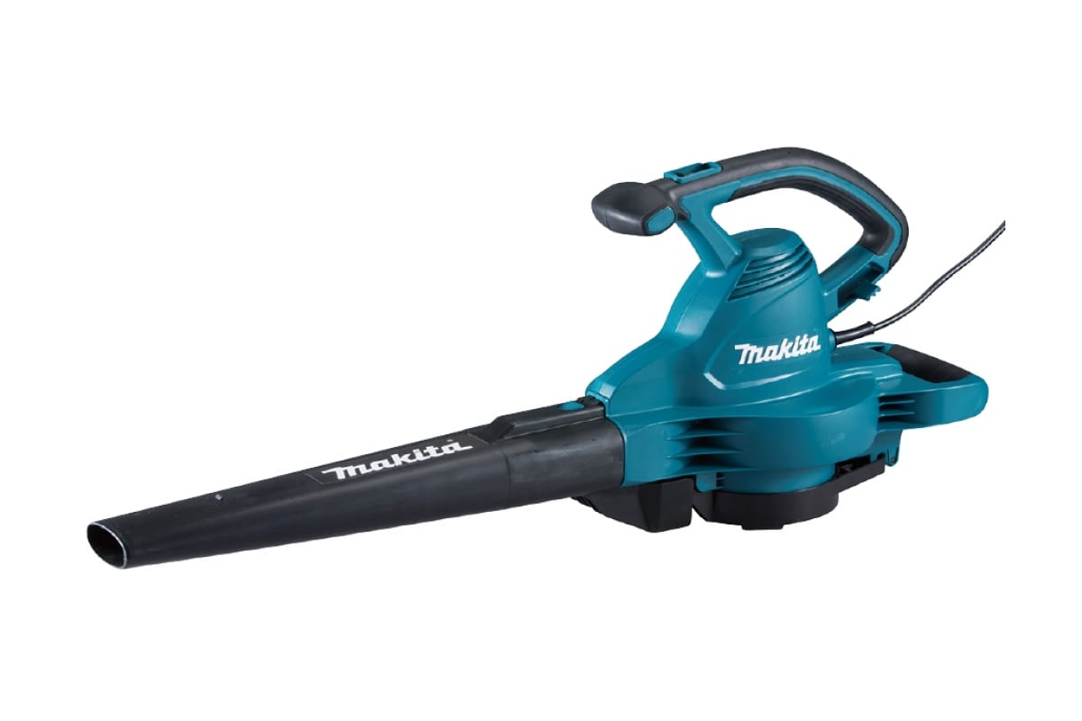 Воздуходувка электрическая Makita UB0801V