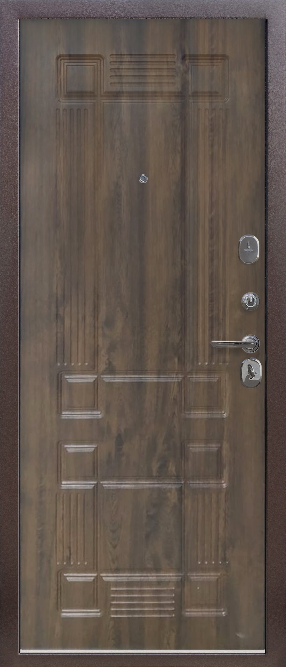 Грецкий орех