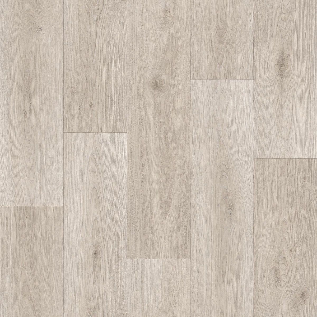 Линолеум Tarkett Idylle Nova Marlon 1, 4 м