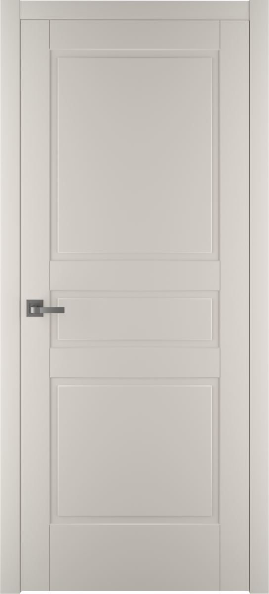 Ампир, ArtLite, Эмаль, Жемчужно-перламутровый