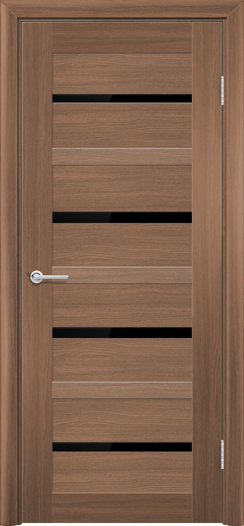 Т17, Орех королевский, Лакобель черный